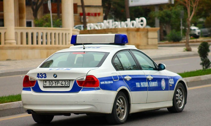 DYP-dən “Lifan” açıqlaması: `Gələcəkdə ala bilərik...`